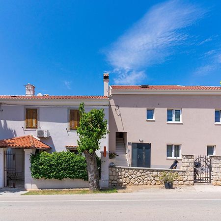 New 4 Star Apartment M&A In Town Cres Esterno foto