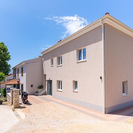 New 4 Star Apartment M&A In Town Cres Esterno foto
