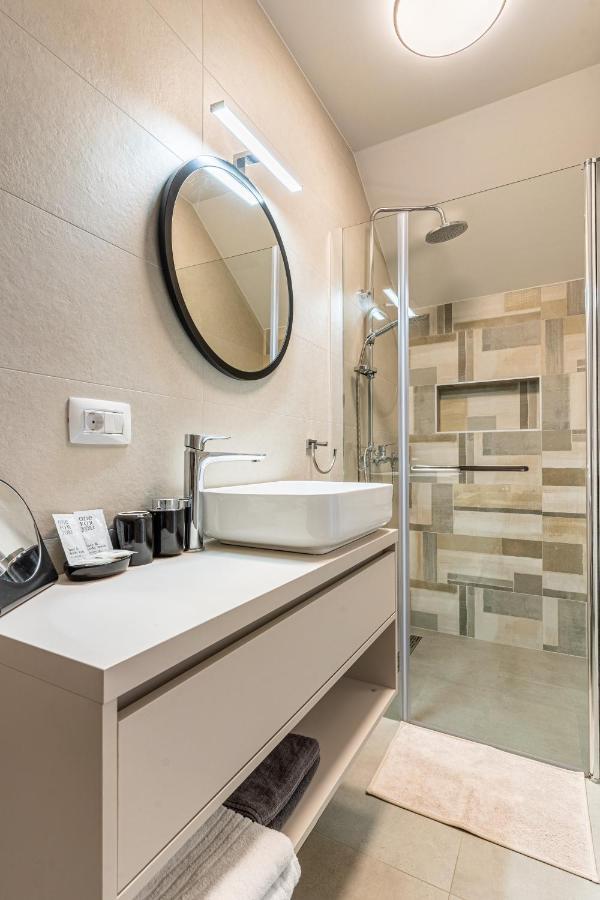 New 4 Star Apartment M&A In Town Cres Esterno foto